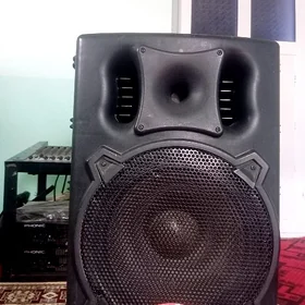 toy aparat kalonka