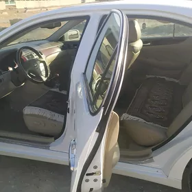 Lexus ES 330 2003