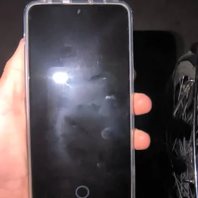 redmi not 14