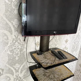 Telewizor