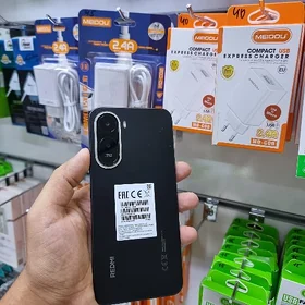 Redmi A7 pro 4/64gb