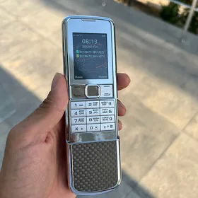 8800 nokia