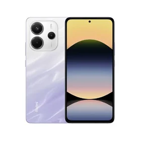 redmi note14