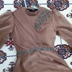 Toy koynekler