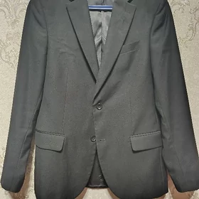 КОСТЮМ🤵🔥KOSTYUM