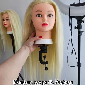 maniken sac dakyan keratin