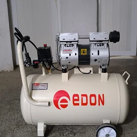 kompresor edon 50 l