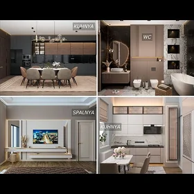 Мебель  Mebel  zakaz  заказ