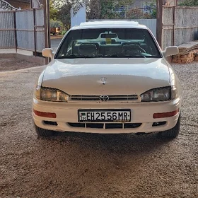 Toyota Camry 1994