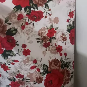 Çit mata