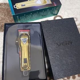 Sac masynka tazeje