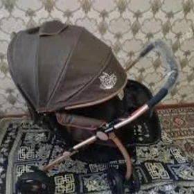 каласка