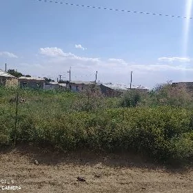 Daça