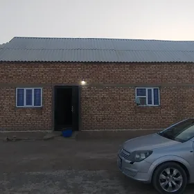 Dusak satlyk jay 16 sotk
