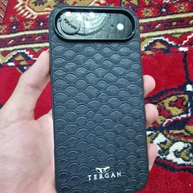 IPhone 17air
