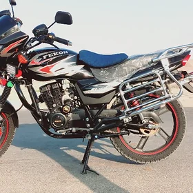 Fekon FK150-8G 2026