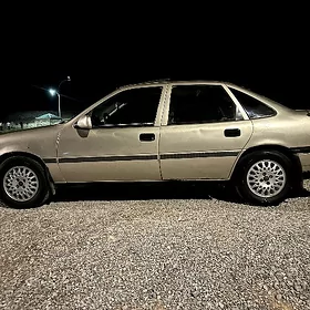 Opel Vectra 1992
