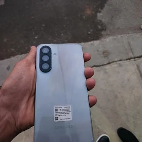Samsung A17