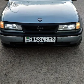 Opel Vectra 1991