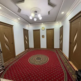 мир 5