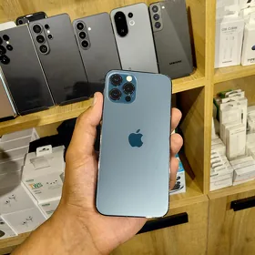Iphone 12 pro