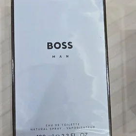 Paco Rabanne 50 ml