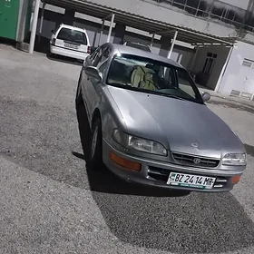 Hyundai Sonata 1994
