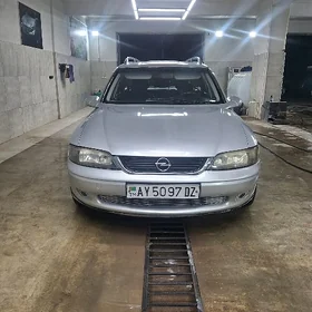 Opel Vectra 1999
