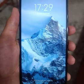 redmi 8a