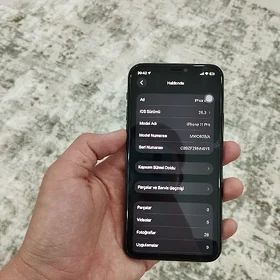 iphone 11pro (arassaja)