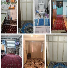 от хозяина Гаудан А 4ком