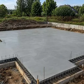 fundament