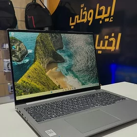 ThinkBook 16 | i5-13 | 512GB
