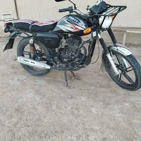 Fekon FK150-8G 2026