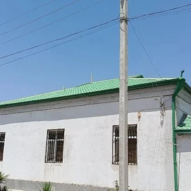 satlyk ipoteka jaý