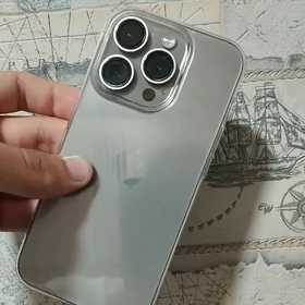 iPhone 15 pro 🔋88