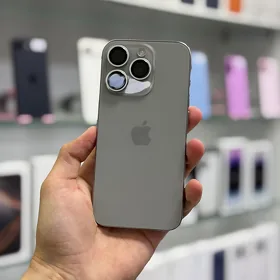 iPhone 15Pro Kredit✅