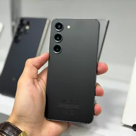 Samsung S23 Kredit✅