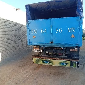 Gaz 53 1994