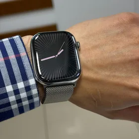 Apple Watch Kredit✅