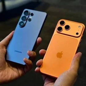 12Pro 11Pro Alyas Rabocu Iphon