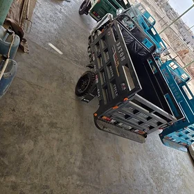 Fekon FK200-14G 2026