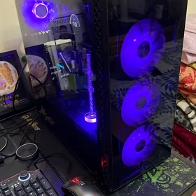 I9 11900 32ram