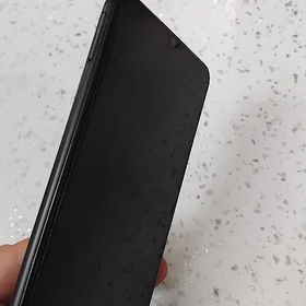 telefon samsung galaxy a 03