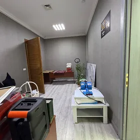 arenda magazyn
