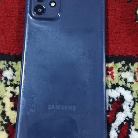 samsung a23