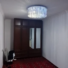 Buzmeyin gresda