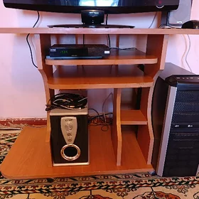 podstawka