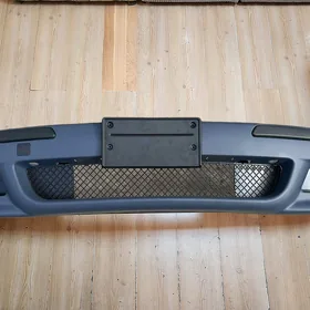 BMW E39 MKA BAMPER