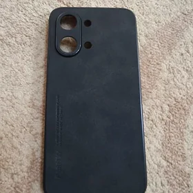 poco x 8 pro max cehol